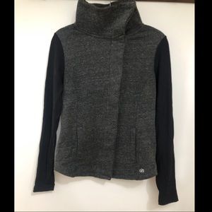Alo Yoga Jacket